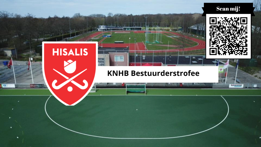 Nieuws afbeelding